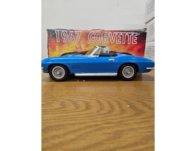 Mancave & Memorabilia (A1007) - Lot 514