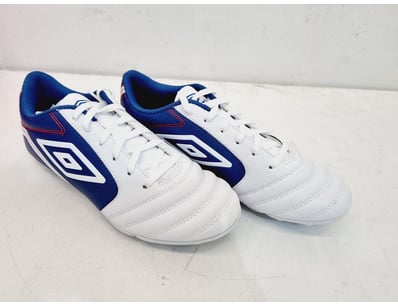 Major Brand Apparel & Footwear Liquidation Even... - Lot 108