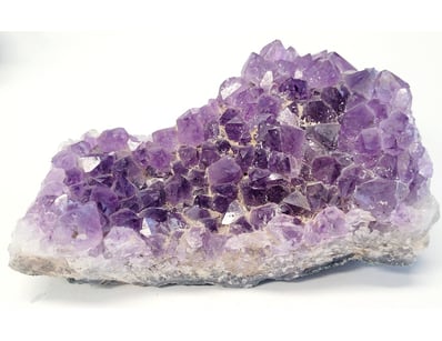 Crystal Galore Liquidation (ON11778) - Lot 47