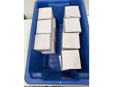 Home Improvement, DIY & Hardware (VIC1006) - Lot 31