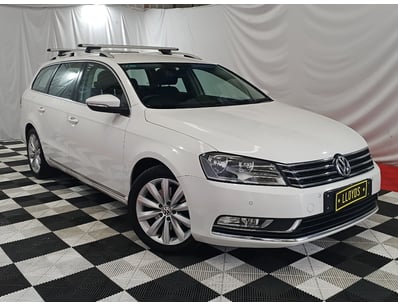 Passenger, Luxury & Commercial Vehicles Auction - Lot 605