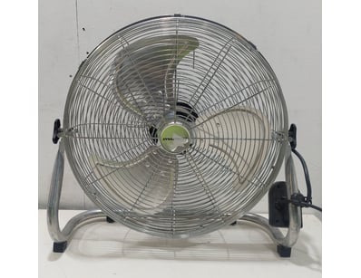 Whitegoods & Appliances (NSWA987) - Lot 2438