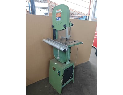 SA Public Trustee Home & Collectables Clearanc... - Lot 4644