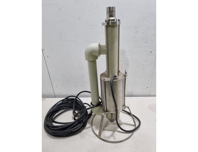 Civil, Transport & Machinery - Queensland, New... - Lot 9006