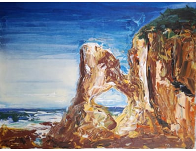 Art Market (A999) - Lot 513