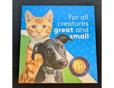 UNRESERVED Banknotes & Coins (A1000) - Lot 607