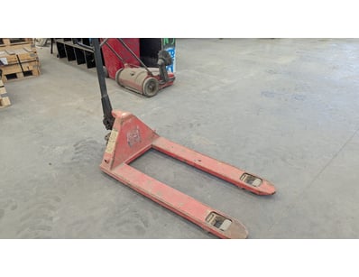 CIVIL CONTRACTORS END OF PROJECT Tomago NSW Pre... - Lot 282