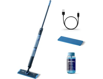 Gaming, Tech, Kitchen & Home Appliances (VICA1000) - Lot 225