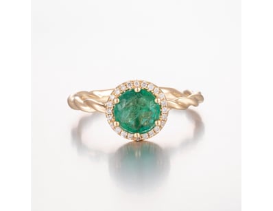 Fine Jewellery (A976) - Lot 1263
