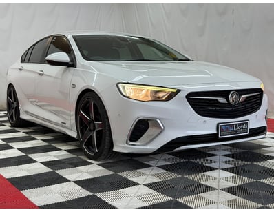 Passenger, Luxury & Commercial Vehicles Auction - Lot 401