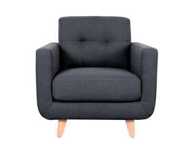 House & Homewares (A992) - Lot 29