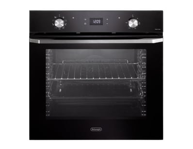 $7M BIG BRAND LUXURY KITCHEN APPLIANCES (A997) - Lot 48