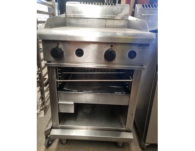 Hospitality, Catering & Events (NSWA1005) - Lot 2824