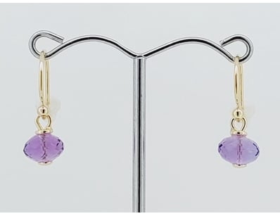 UNRESERVED Affordable Jewellery (A994) - Lot 523