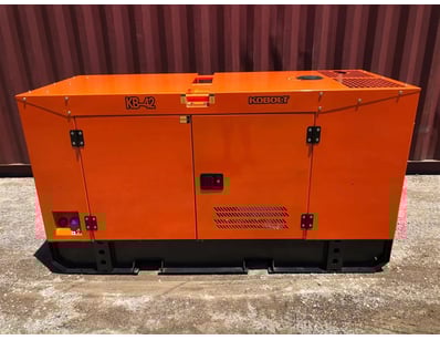 Civil, Transport & Machinery - Queensland, New... - Lot 6903