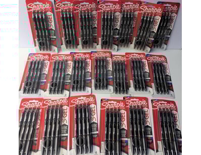 Sport, Leisure & Lifestyle (A999) - Lot 1788