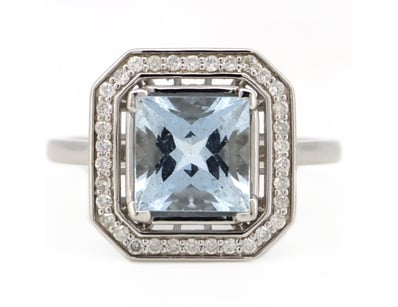 Fine Jewellery (A983) - Lot 1227