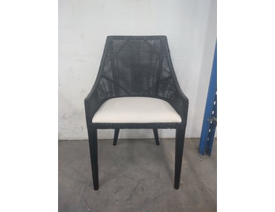 Quality Designer Furniture & Decor Clearance (... - Lot 2147