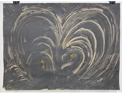 Art Market (A1006) - Lot 849