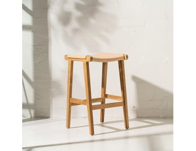 Quality Designer Furniture & Decor Clearance (... - Lot 2045
