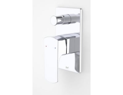 $5M Big Brand Bathroom & Kitchen Supplies (VICA979) - Lot 58