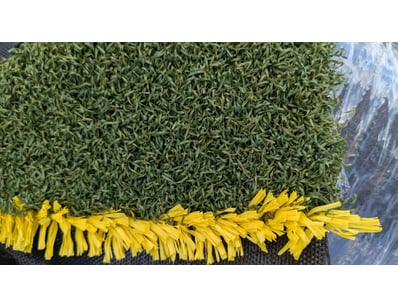 Artificial Turf Clearance (A984) - Lot 44
