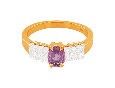 Affordable Jewellery Clearance (A979) - Lot 1590