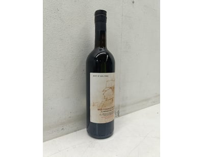 The Cellar Select - Lot 32