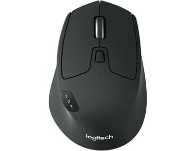 Gaming, Technology & Accessories (VICA980) - Lot 48