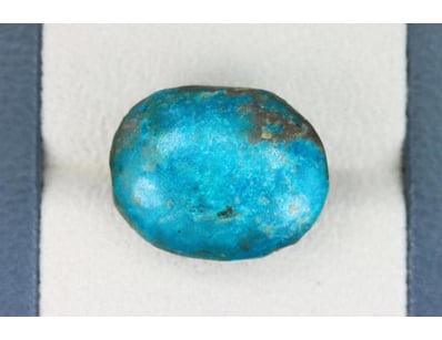 UNRESERVED Diamonds, Gemstones & Opals (A999) - Lot 105