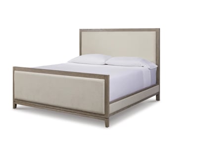 400K Furniture Retailer Liquidator Part 3 - Lot 24