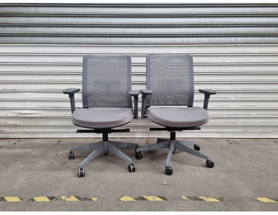 Home Constructing Business Liquidation (ON11634) - Lot 45