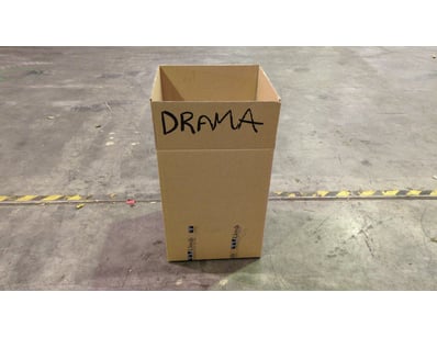 Homewares, Leisure & Pastimes (WAA1005) - Lot 67