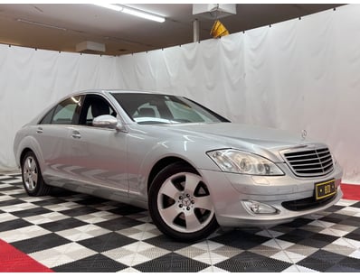 Passenger, Luxury & Commercial Vehicles Auction - Lot 910