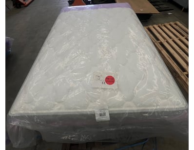 House & Homewares (VICA987) - Lot 331