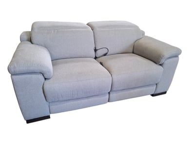 Nationwide Furniture Retailer Ex-Display (AA1002) - Lot 16