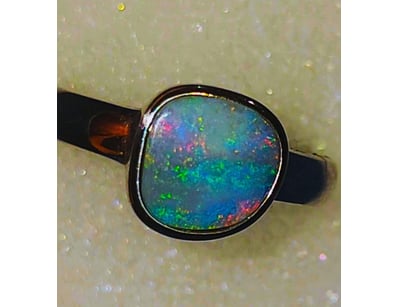 UNRESERVED Affordable Jewellery (A1001) - Lot 185