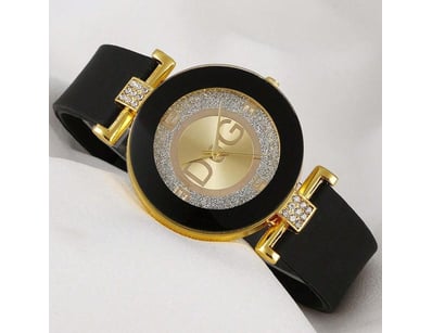 Affordable Watch Market (A997) - Lot 503