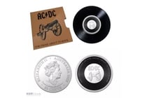 228 · 2021 ACDC 40TH ANN FOR THOSE ABOUT TO ROCK 20C