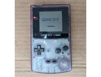 Trading Cards, Gaming & Collectables (A999) - Lot 105