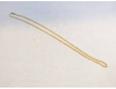 Fine Jewellery (A987) - Lot 3479