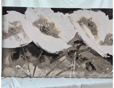 Art Market (A988) - Lot 4041