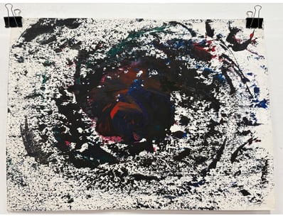 Art Market (A1006) - Lot 841