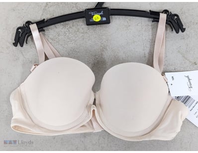 Rrp $59.95, Triumph pure micro WDP, colour: 00DL/D...