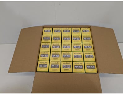 Commercial Lighting Liquidation Sale (ON11646) - Lot 160