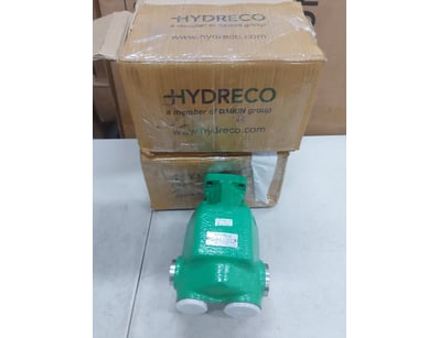 Unclaimed Freight (GCA1007) - Lot 175