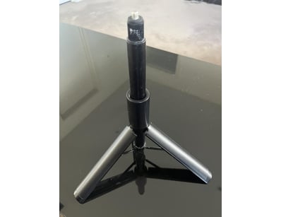 Gaming, Technology & Accessories (VICA981) - Lot 3163