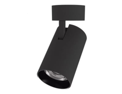 $1.5M Major Lighting & Accessories - Bay & Track... - Lot 44