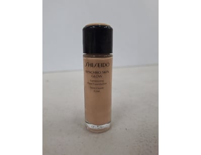 Beauty & Cosmetic Supplies - Liquidation (A1007) - Lot 126