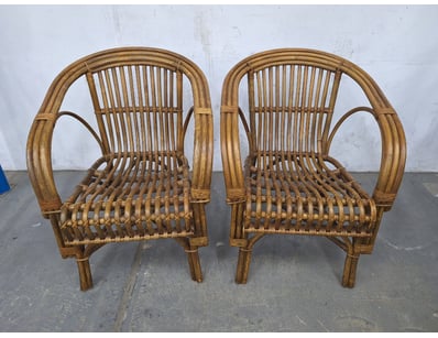 House & Homewares (A985) - Lot 815